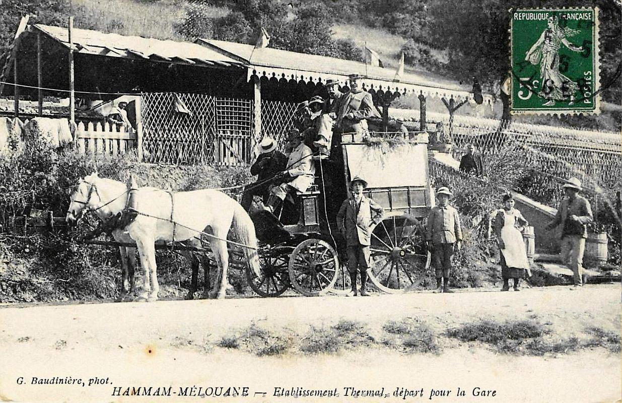 Hammam-Melouane- depart pour la gare.jpg